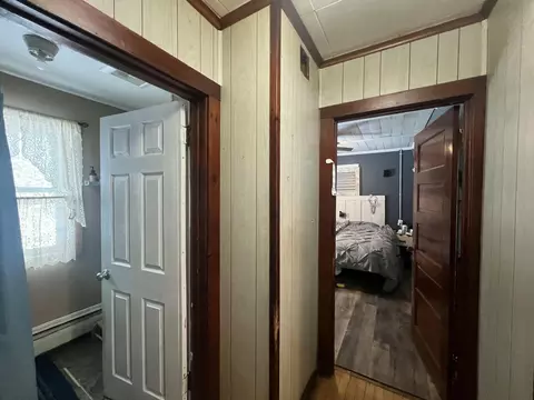 Entry Way - 2550 Columbus, Eagle River, WI 54521 photo 3 of 16