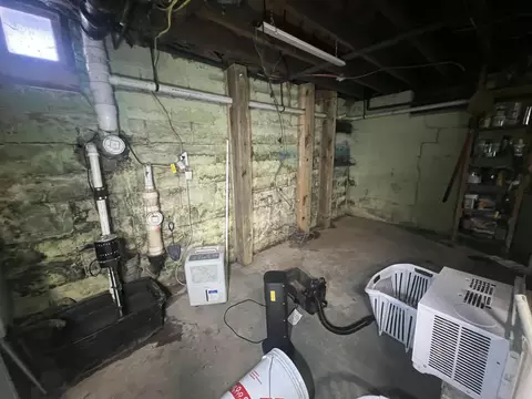 Other - 2550 Columbus, Eagle River, WI 54521 photo 30 of 64