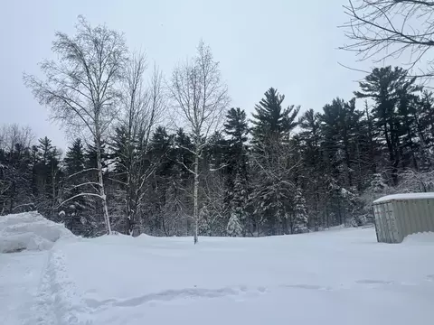 Exterior - 2550 Columbus, Eagle River, WI 54521 photo 26 of 34