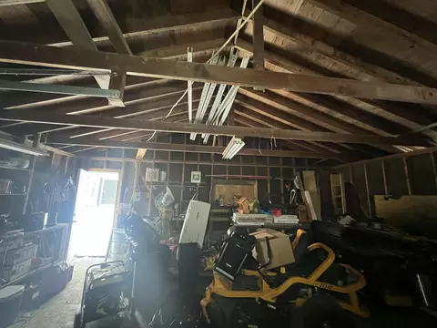 Other - 2550 Columbus, Eagle River, WI 54521 photo 58 of 64