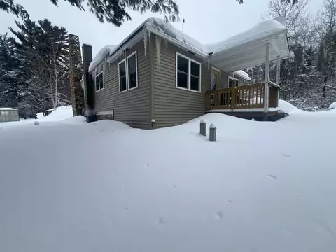 Other - 2550 Columbus, Eagle River, WI 54521 photo 3 of 64