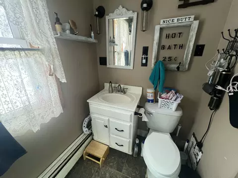Bath - 2550 Columbus, Eagle River, WI 54521 photo 5 of 6