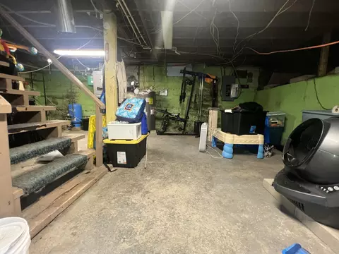 Other - 2550 Columbus, Eagle River, WI 54521 photo 29 of 64