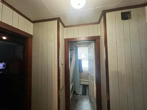 Entry Way - 2550 Columbus, Eagle River, WI 54521 photo 1 of 16