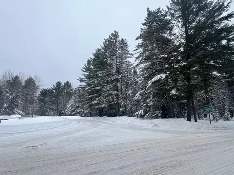 Exterior - 2550 Columbus, Eagle River, WI 54521 photo 34 of 34