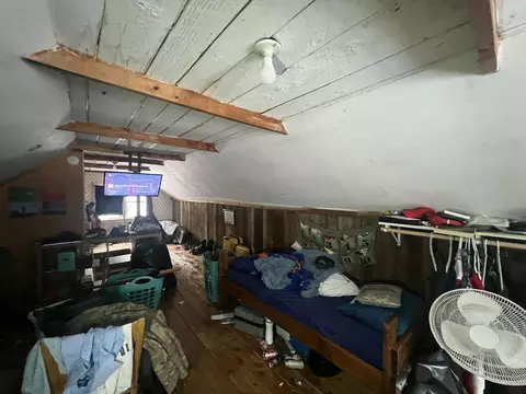 Other - 2550 Columbus, Eagle River, WI 54521 photo 15 of 64