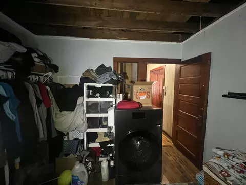 Other - 2550 Columbus, Eagle River, WI 54521 photo 8 of 64