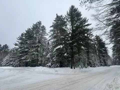 Other - 2550 Columbus, Eagle River, WI 54521 photo 61 of 64