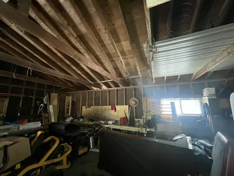 Other - 2550 Columbus, Eagle River, WI 54521 photo 57 of 64