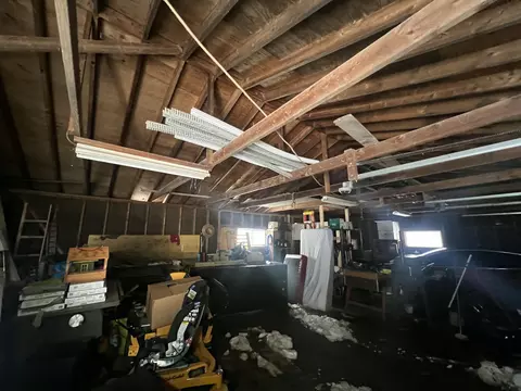 Other - 2550 Columbus, Eagle River, WI 54521 photo 54 of 64
