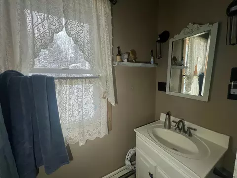 Bath - 2550 Columbus, Eagle River, WI 54521 photo 4 of 6