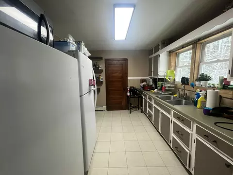 Kitchen - 2550 Columbus, Eagle River, WI 54521 photo 1 of 5