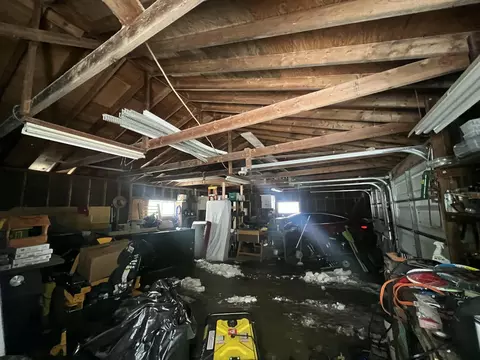 Other - 2550 Columbus, Eagle River, WI 54521 photo 53 of 64