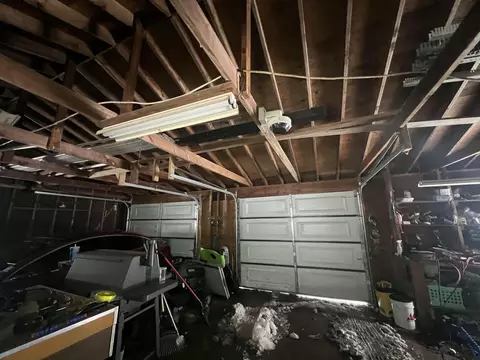 Other - 2550 Columbus, Eagle River, WI 54521 photo 59 of 64