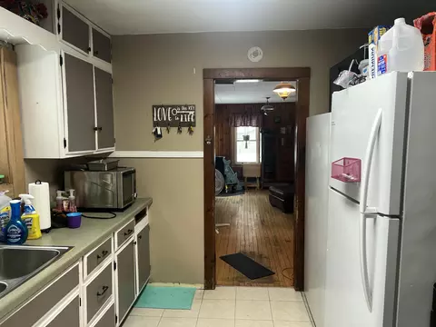 Entry Way - 2550 Columbus, Eagle River, WI 54521 photo 7 of 16