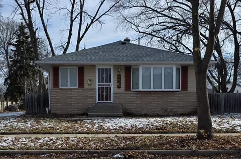 5874 N 79th, Milwaukee, WI 53218