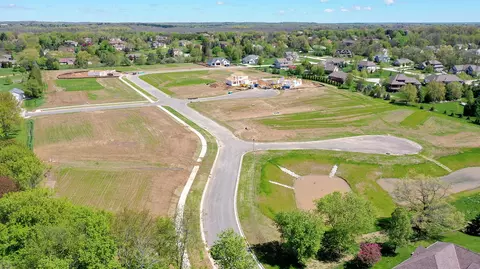 w247n7425 Carol Ann #LT 13, Sussex, WI 53089