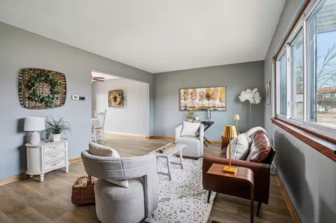 6540 N Bourbon, Milwaukee, WI 53224