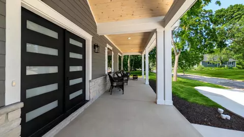 1620 Prestwick #20-43, Geneva, WI 53147