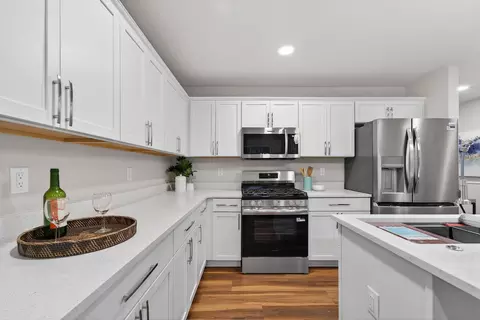 1617 Derby, Mount Pleasant, WI 53403