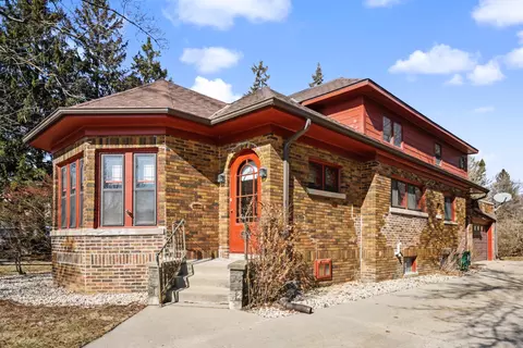 363 Delafield, Waukesha, WI 53188