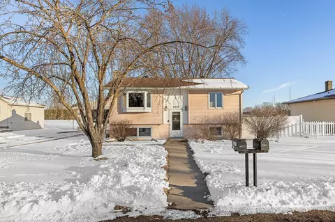 2520 Island Park, Campbell, WI 54603