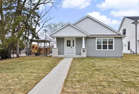 4141 S 90th, Greenfield, WI 53228
