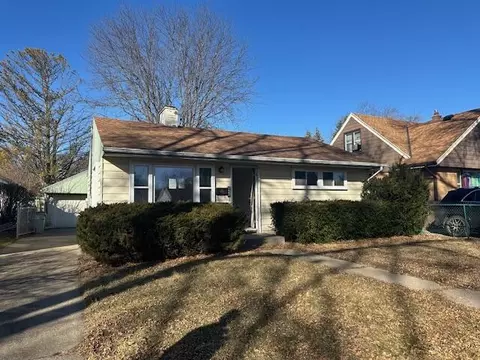 5275 N 57th, Milwaukee, WI 53218