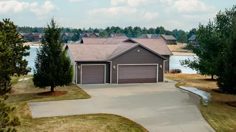 n8098 15th Avenue, Germantown, WI 53950
