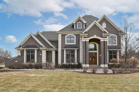 w292s5474 Fox Run, Genesee, WI 53189