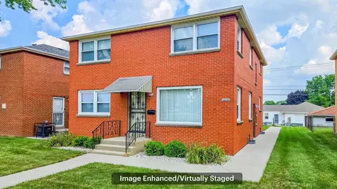 8826 W Capitol #8826A, Milwaukee, WI 53222