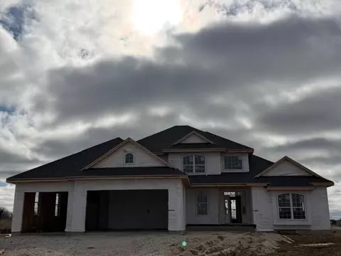 n81w27580 Harvest, Lisbon, WI 53017