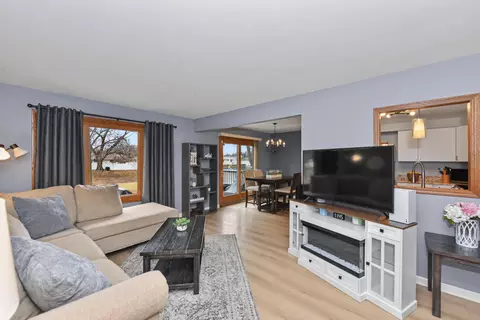 6501 W Dodge #6501, Milwaukee, WI 53220