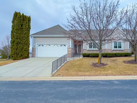 2396 Caribou, Grafton, WI 53024