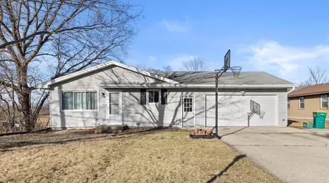 1770 Main, Union Grove, WI 53182