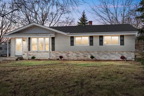 6708 Lone Elm, Racine, WI 53402
