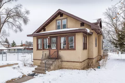 2830 Harvey, La Crosse, WI 54603