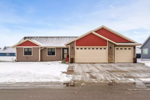 2012 Elinor, Holmen, WI 54636