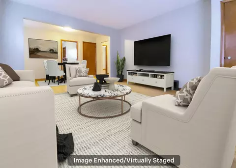 8525 W Lisbon, Milwaukee, WI 53222