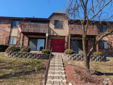 7721 N 60th, Milwaukee, WI 53223