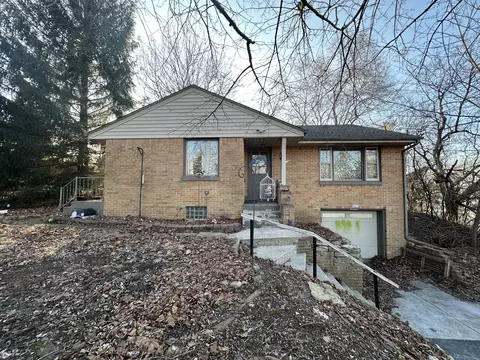 8651 N 68th, Milwaukee, WI 53223