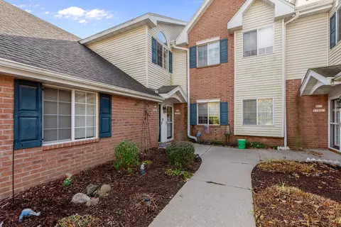 s77w19351 Lakewood, Muskego, WI 53150