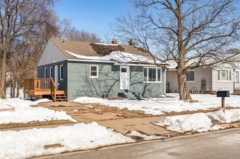 907 Wilson, Onalaska, WI 54650