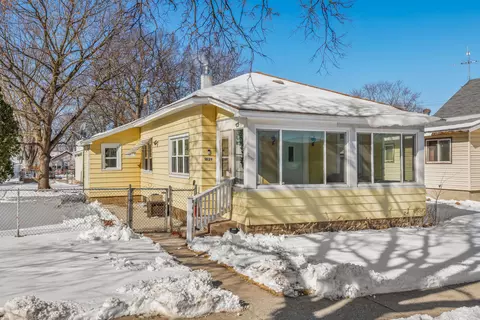 1639 Liberty, La Crosse, WI 54603