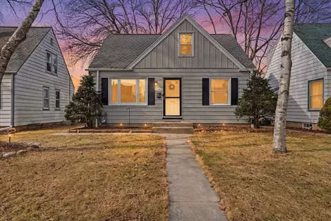 3261 N 86th, Milwaukee, WI 53222
