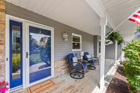 1722 Journeys, Hartland, WI 53029