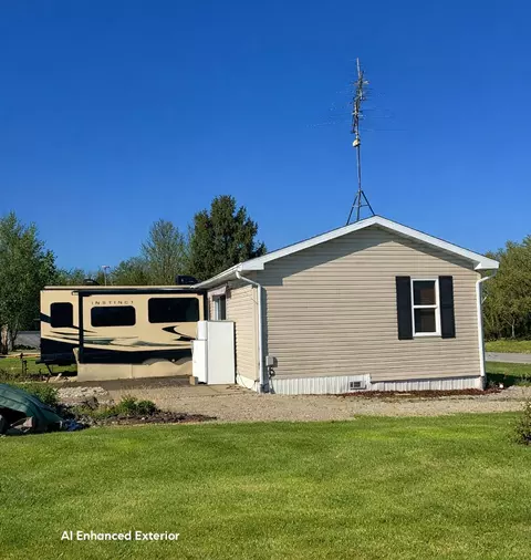 w4945 County Road Es #126, Sugar Creek, WI 53121