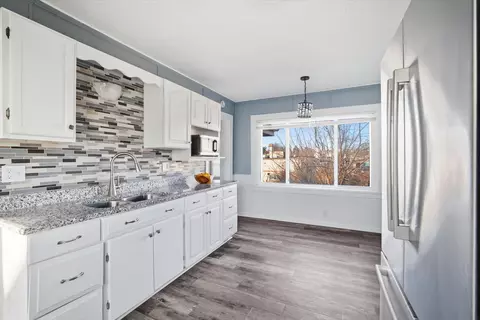 2148 S 91st, West Allis, WI 53227