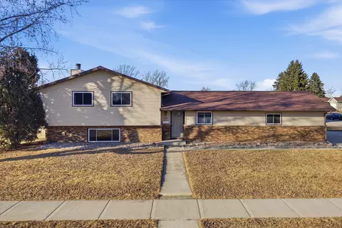 200 Main, Belgium, WI 53004