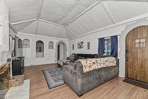 w155 Hilltop Drive, Bloomfield, WI 53128